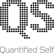 somaxis.quantified-self-logo