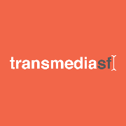 somaxis.transmediaSF-logo